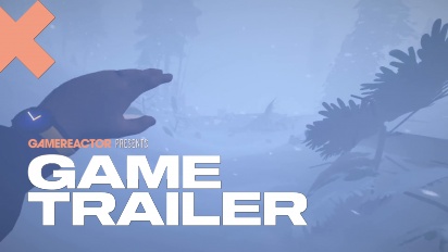 Arctic Awakening - Trailer Pengumuman Tanggal Rilis (PS5)