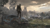 GSC Game World tidak yakin Switch 2 dapat menangani S.T.A.L.K.E.R. 2: Heart of Chornobyl