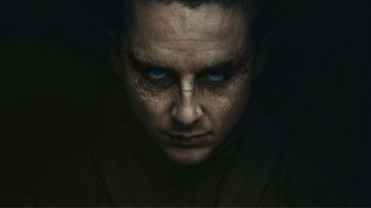 Trailer ketiga untuk Dune: Part Three telah tiba