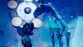 Destiny 2: Beyond Light - Bungie 30th Anniversary Update Trailer
