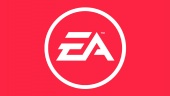 EA adalah perusahaan berikutnya yang mengumumkan PHK