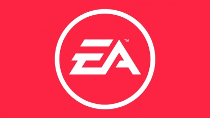 EA adalah perusahaan berikutnya yang mengumumkan PHK