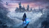 Don’t expect a Hogwarts Legacy DLC or Definitive Edition