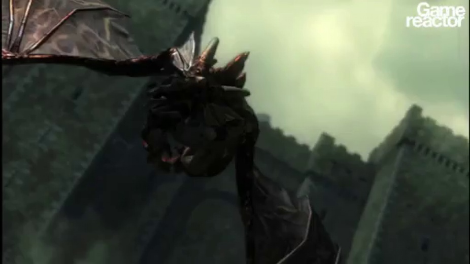 The mayor of hell 1933. Холмс кинорежиссёр личная жизнь. Demon core. Видеодемонс. Видеодемонс.