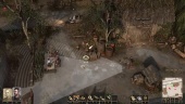 War Mongrels - First Gameplay Video