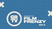 Film Frenzy - Episode 4: Meninjau Dune: Part Two dan melihat ke depan ke Horizon: An American Saga