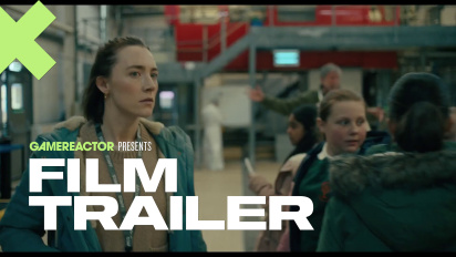 Bad Apples - Trailer Resmi
