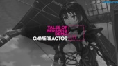 Tales of Berseria Demo - Livestream Replay