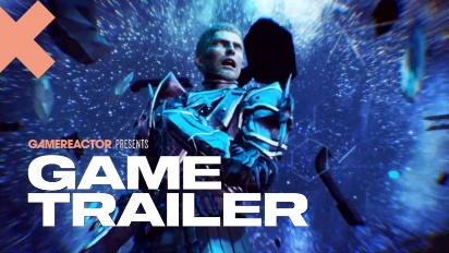 Stranger of Paradise: Final Fantasy Origin - Trailer Perjalanan Berakhir