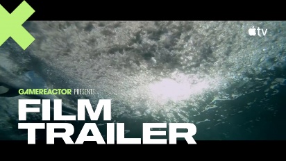 Monarch: Legacy of Monsters - Pengumuman Tanggal Musim 2