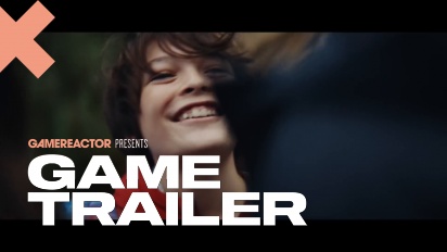 Piala - Nintendo Switch 2