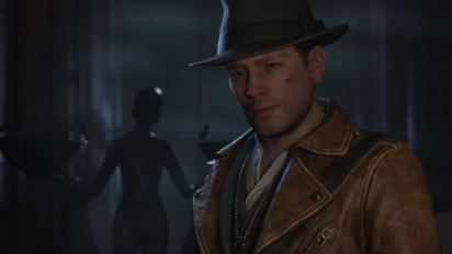 Harga dan spesifikasi PC untuk The Sinking City 2 telah diumumkan