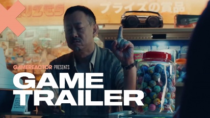 Xbox Game Pass: Dapatkan Lebih Banyak Hadiah