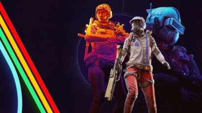 Embark Studios memperlambat iramanya untuk pembaruan ARC Raiders