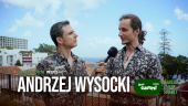 Cloudsphere - Wawancara KTT Madeira Games Andrzej Wysocki