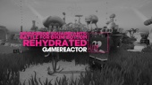 SpongeBob SquarePants: Battle for Bikini Bottom - Rehydrated - Livestream Replay