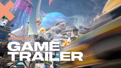 High on Life 2 - Trailer Resmi