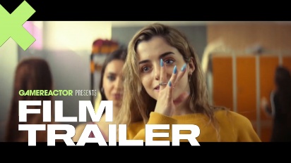 Tell Me Softly - Trailer Resmi (Prime Video)