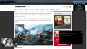 GRTV News - The Elder Scrolls VI is not affected by Todd Howard's Indiana Jones involvement