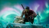 Shadow Warrior 3 - Launch Trailer