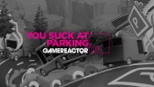 You Suck at Parking - Tayangan Ulang Streaming Langsung