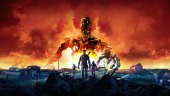 Terminator: Survivors is coming later than expected