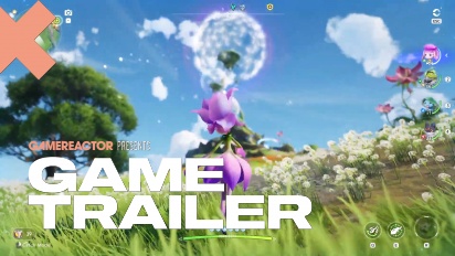 Aniimo - Trailer Ungkap