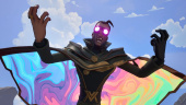 Fading Echo pengembang Emetria berbicara tentang bagaimana AI dapat memengaruhi industri game di masa depan