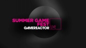 Summer Game Fest - Livestream Replay