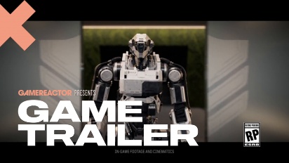 Call of Duty: Black Ops 7 - Teaser Resmi