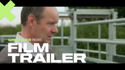 Clarkson's Farm Seri 5 - Trailer Resmi (Prime Video)