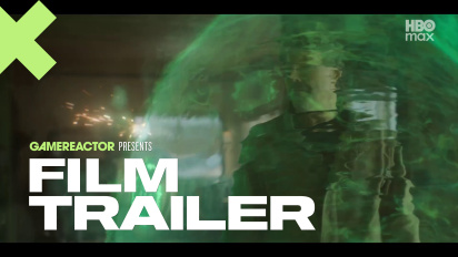 Lanterns - Teaser Resmi 2