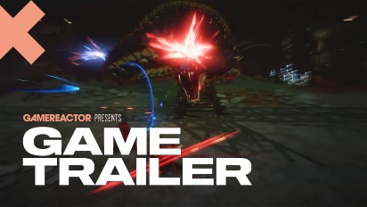 Solo Leveling: Arise Overdrive - Trailer Pengumuman