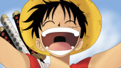 Editor manga Dragon Ball awalnya meneruskan One Piece