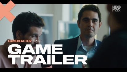 Industry Musim 4 - Trailer Minggu Depan (HBO Max)