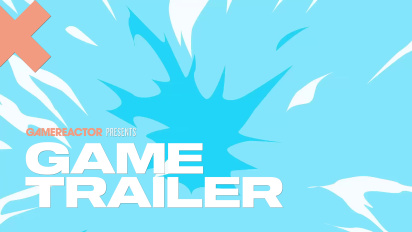 Waterpark Simulator - Trailer Peluncuran Resmi 1.0