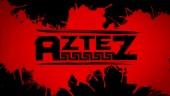 Aztez - Xbox One E3 Trailer