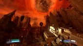 Doom - 4K Update Trailer