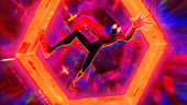 Multiverse adalah hal yang baik untuk ekspresi kreatif