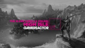 The Elder Scrolls Online: High Isle - Tayangan Ulang Streaming Langsung