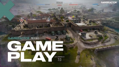 Call of Duty: Black Ops 7 - Cara (tidak) menang di Gameplay Skirmish 20v20