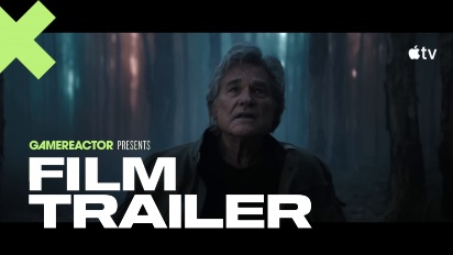 Monarch: Legacy of Monsters - Teaser Resmi Musim 2