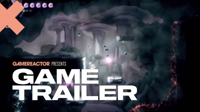 Before I Go - Trailer Tanggal Rilis (PS5)