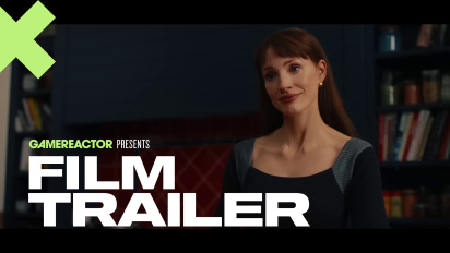 Other Mommy - Trailer Resmi