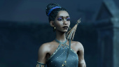 South of Midnight baru saja dinobatkan sebagai Game of the Year di Games for Change Awards
