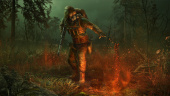 Dimasukkannya S.T.A.L.K.E.R. 2: Heart of Chornobyl di Game Pass membayar untuk pengembangannya