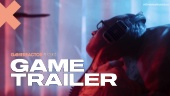 Zero Parades - Reveal Trailer (gamescom 2025)