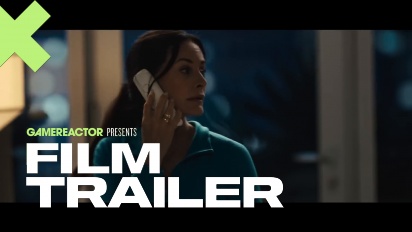 Scream 7 Warisan (Film 2026) - Neve Campbell, Courteney Cox