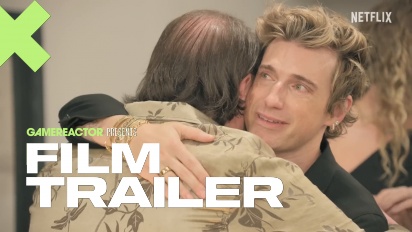Queer Eye: Musim 10 - Trailer Resmi (Netflix)