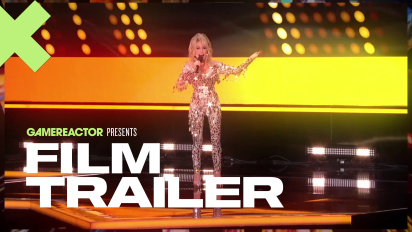 ACM Awards 2026 - Teaser Resmi (Prime Video)